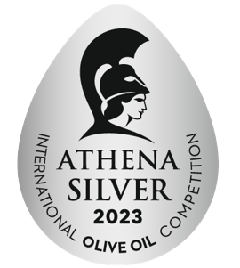 Διάκριση athena-2023