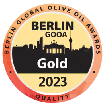 Διάκριση berlin-gold-2023