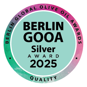 Διάκριση berlin-silver-2026