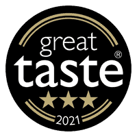 Διάκριση great-taste-2021