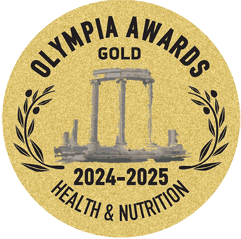 Διάκριση olympia