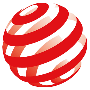 Διάκριση red-dot
