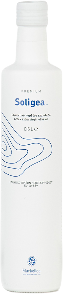 Soligea Premium